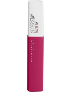 superstay_matte_ink_liquid_lipstick_#120-artist_3600531513382_oferta
