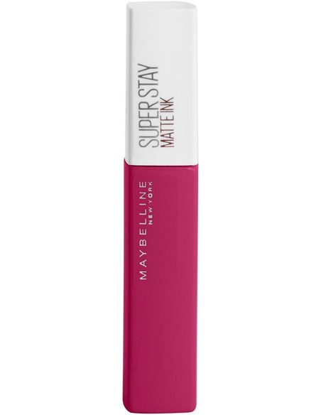 superstay_matte_ink_liquid_lipstick_#120-artist_3600531513382_oferta