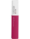 Superstay Matte Ink Liquid Lipstick 120-artist