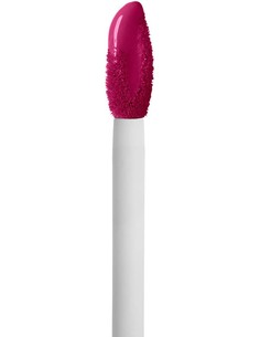 superstay_matte_ink_liquid_lipstick_#120-artist_3600531513382_oferta 2