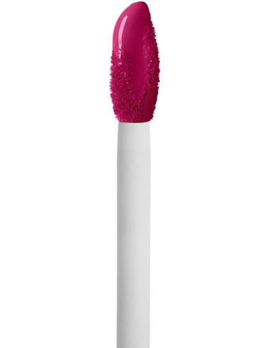superstay_matte_ink_liquid_lipstick_#120-artist_3600531513382_promocion