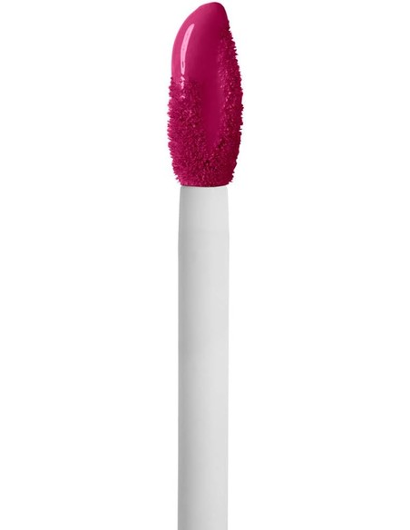 superstay_matte_ink_liquid_lipstick_#120-artist_3600531513382_promocion
