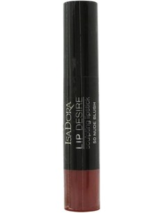 isa_dora_lip_desire_sculpting_lipstick_3.3g_-_50_nude_blush_7317851111506_oferta