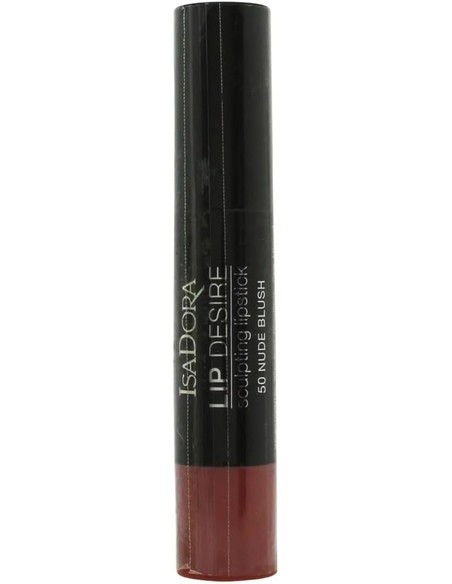 isa_dora_lip_desire_sculpting_lipstick_3.3g_-_50_nude_blush_7317851111506_oferta