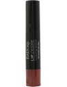 Isa Dora Lip Desire Sculpting Lipstick 3.3g - 50 Nude Blush