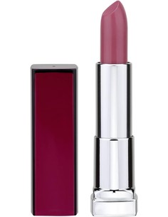 maybelline_new_york_color_sensational_smoked_roses_lipstick_320_steamy_rose_22.1g_3600531553401_oferta