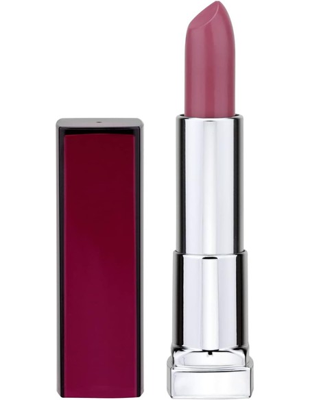maybelline_new_york_color_sensational_smoked_roses_lipstick_320_steamy_rose_22.1g_3600531553401_oferta