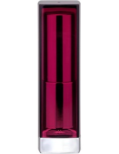 maybelline_new_york_color_sensational_smoked_roses_lipstick_320_steamy_rose_22.1g_3600531553401_oferta 2