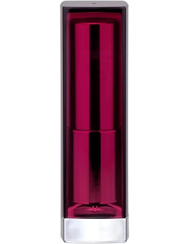 maybelline_new_york_color_sensational_smoked_roses_lipstick_320_steamy_rose_22.1g_3600531553401_promocion