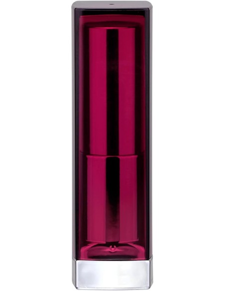 maybelline_new_york_color_sensational_smoked_roses_lipstick_320_steamy_rose_22.1g_3600531553401_promocion