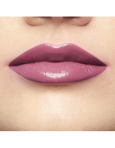 maybelline_new_york_color_sensational_smoked_roses_lipstick_320_steamy_rose_22.1g_3600531553401_barato