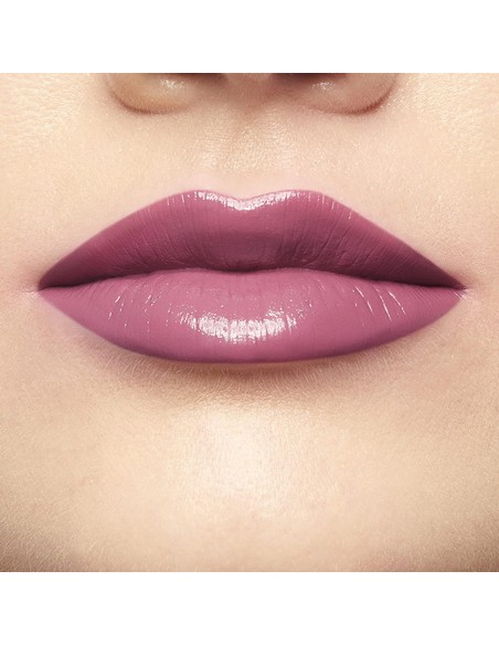 maybelline_new_york_color_sensational_smoked_roses_lipstick_320_steamy_rose_22.1g_3600531553401_barato