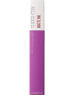 superstay_matte_ink_liquid_lipstick_#35-creator_3600531411145_oferta
