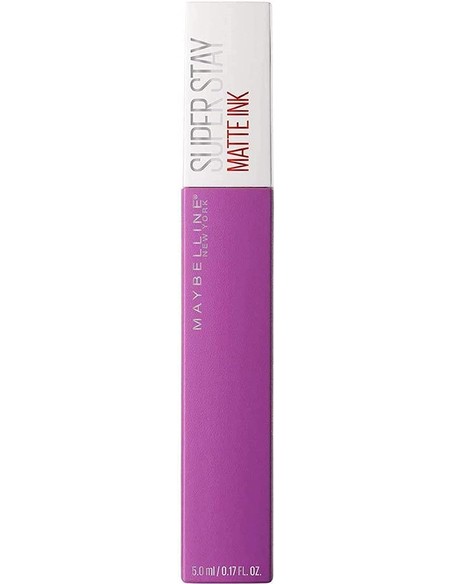 superstay_matte_ink_liquid_lipstick_#35-creator_3600531411145_oferta
