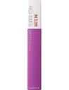 Superstay Matte Ink Liquid Lipstick 35-creator