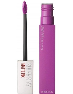superstay_matte_ink_liquid_lipstick_#35-creator_3600531411145_oferta 2