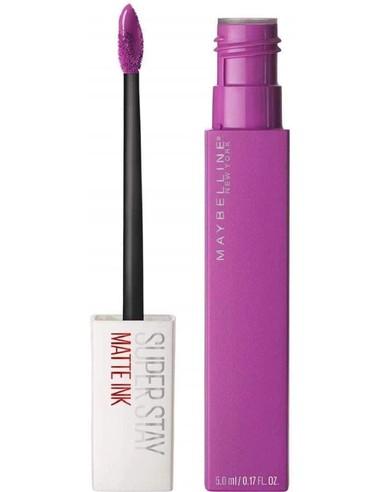 superstay_matte_ink_liquid_lipstick_#35-creator_3600531411145_promocion