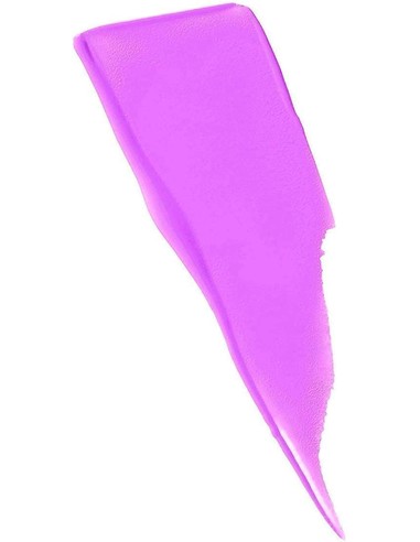 SUPERSTAY MATTE INK liquid lipstick #35-creator