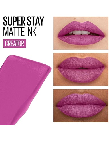 superstay_matte_ink_liquid_lipstick_#35-creator_3600531411145_barato
