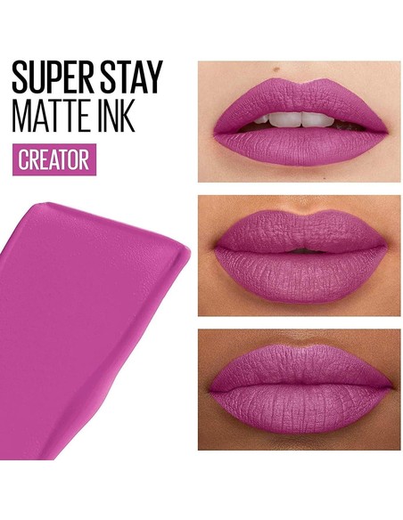 superstay_matte_ink_liquid_lipstick_#35-creator_3600531411145_barato