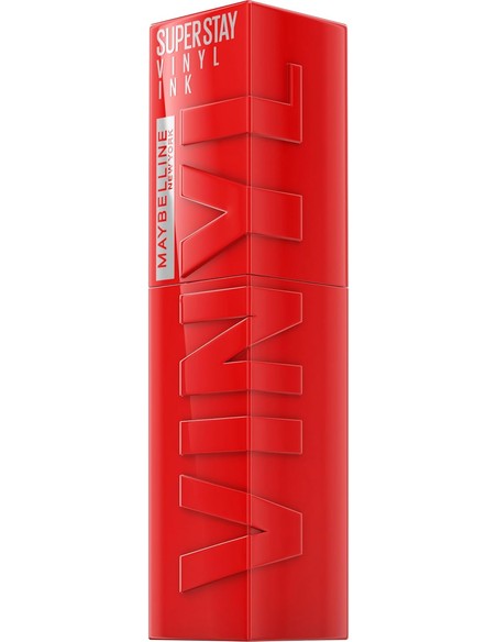 superstay_vinyl_ink_liquid_lipstick_#25-red-hot_0000030148093_oferta
