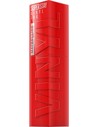 Superstay Vinyl Ink Liquid Lipstick 25-red-hot