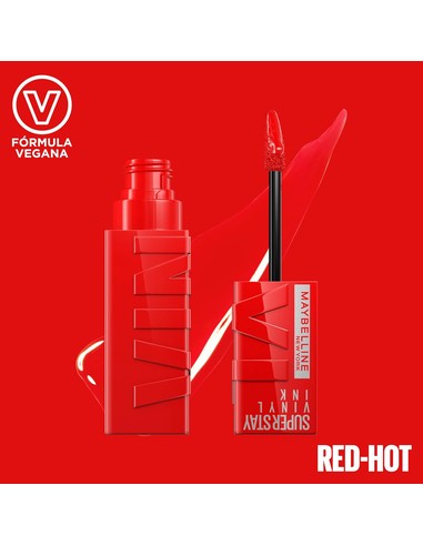 superstay_vinyl_ink_liquid_lipstick_#25-red-hot_0000030148093_promocion