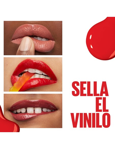 superstay_vinyl_ink_liquid_lipstick_#25-red-hot_0000030148093_barato