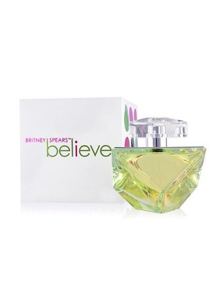 britney_spears_believe_eau_de_parfum_spray_para_mujer_50_ml_0719346117715_oferta