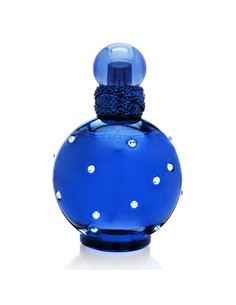 britney_spears_midnight_fantasy_eau_de_parfum_tester_100_ml_fragancia_floral_frutal_para_mujeres_0719346094672_oferta