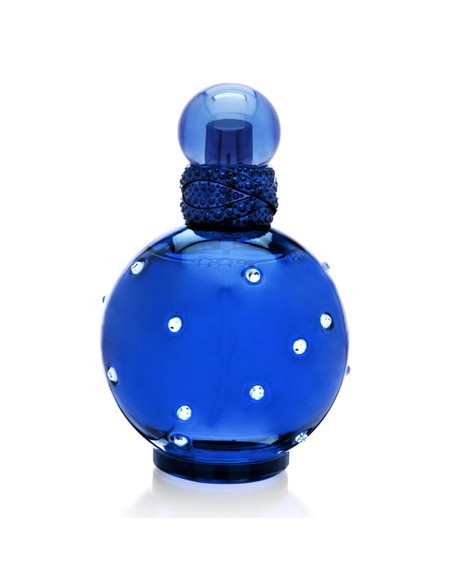 britney_spears_midnight_fantasy_eau_de_parfum_tester_100_ml_fragancia_floral_frutal_para_mujeres_0719346094672_oferta