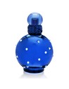 Britney Spears Midnight Fantasy Eau de Parfum Tester 100 Ml Fragancia Floral Frutal para Mujeres
