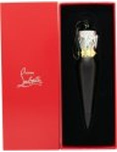 christian_louboutin_rouge_louboutin_velvet_matte_lipstick_red_dramadouce_3.1_g_8435415068772_oferta