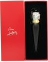 Christian Louboutin Rouge Louboutin Velvet Matte Lipstick Red Dramadouce 3.1 G