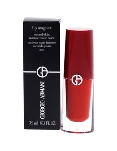 giorgio_armani_lip_magnet_liquid_lipstick_302_hollywood_3.9_ml_-_tinte_labial_líquido_de_larga_duración_para_labios_361427125878