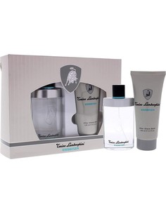 tonino_lamborghini_essenza_gift_set_eau_de_toilette_75_ml_+_aftershave_balm_150_ml_para_hombre_0856857007231_oferta