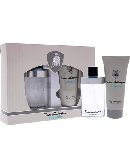 tonino_lamborghini_essenza_gift_set_eau_de_toilette_75_ml_+_aftershave_balm_150_ml_para_hombre_0856857007231_oferta