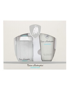 tonino_lamborghini_essenza_gift_set_eau_de_toilette_75_ml_+_aftershave_balm_150_ml_para_hombre_0856857007231_oferta 2