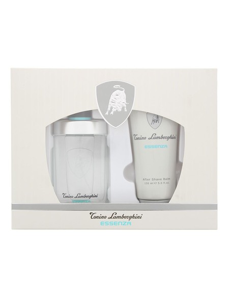 tonino_lamborghini_essenza_gift_set_eau_de_toilette_75_ml_+_aftershave_balm_150_ml_para_hombre_0856857007231_promocion