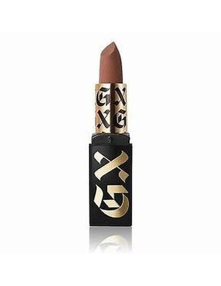 gwen_stefani_gxve_xtra_sauce_liquid_lipstick_5g_-_lovable_me