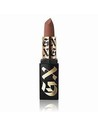Gwen Stefani Gxve Xtra Sauce Liquid Lipstick 5g - Lovable Me, Tinte Líquido de Labios de Larga Duración en Tono Rosa Natural