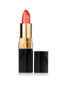 Chanel Rouge Coco Lipstick 412 Téhéran - Barra de Labios Hidratante en Tono Rojo Intenso 3.5 G