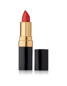 chanel_rouge_coco_lipstick_416_coco_-_barra_de_labios_hidratante_en_tono_rosa_natural