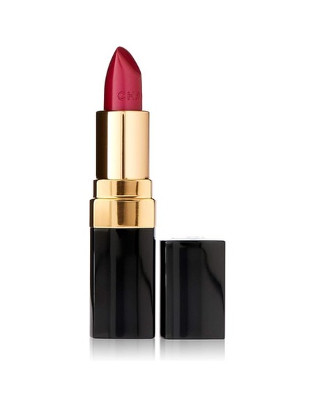 chanel_rouge_coco_lipstick_452_emilienne_-_barra_de_labios_hidratante_en_tono_rosado_intenso_3.5_g_3145891724523_oferta