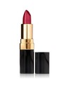 Chanel Rouge Coco Lipstick 452 Emilienne - Barra de Labios Hidratante en Tono Rosado Intenso 3.5 G