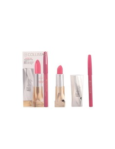 collistar_art_design_lipstick_09_-_barra_de_labios_satén_hidratante_en_tono_rosa_natural