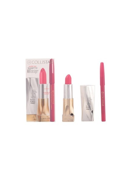 collistar_art_design_lipstick_09_-_barra_de_labios_satén_hidratante_en_tono_rosa_natural