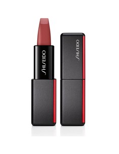 shiseido_modernmatte_powder_lipstick_#508_semi_nude_3.5_g_0729238147843_oferta