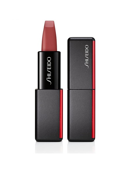shiseido_modernmatte_powder_lipstick_#508_semi_nude_3.5_g_0729238147843_oferta