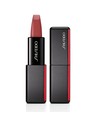 Shiseido Modernmatte Powder Lipstick 508 Semi Nude 3.5 G